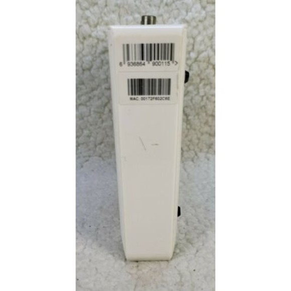 NueLion TransVideo Set Top Box Television Movie Sports Cable - Model HDTV2000N-M - Picture 6 of 6